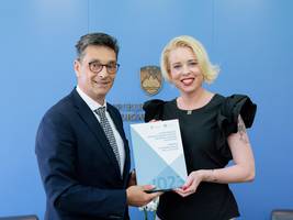 Varuh in predsednica DZ-ja