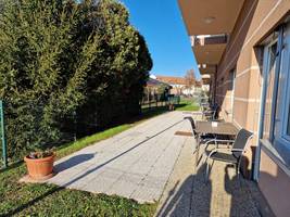 Kotiček za sprostitev