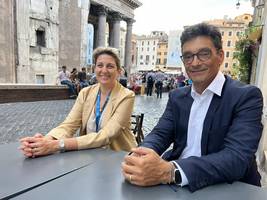 Varuh z monaško varuhinjo