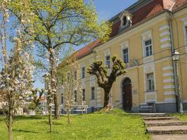 Psihiatrična bolnišnica Vojnik