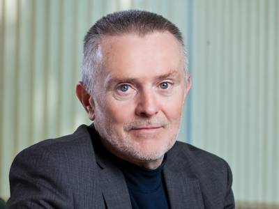 namestnik varuha Tone Dolčič