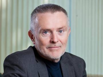 namestnik varuha Tone Dolčič