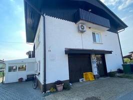 Hiša VDC-ja v Murski Soboti