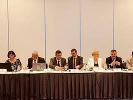 Omizje prezentatorjev